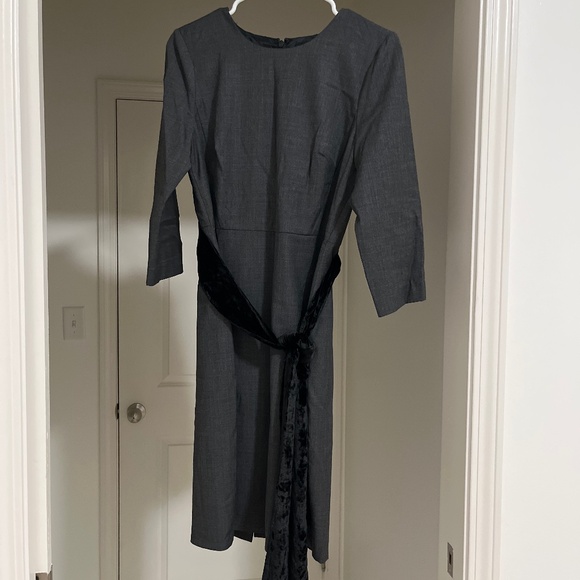 J. Crew Dresses & Skirts - Dress